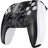 Alchemy Grimalkins Glass PS5 Controller Skin